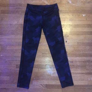 Old Navy Activ Leggings